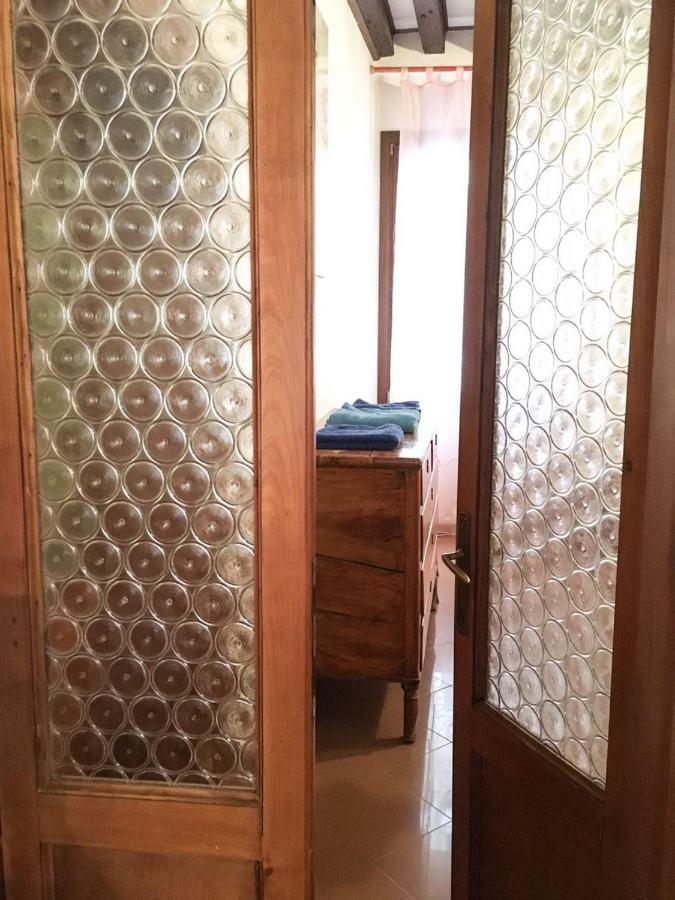 Apartment Ca Morea Venice