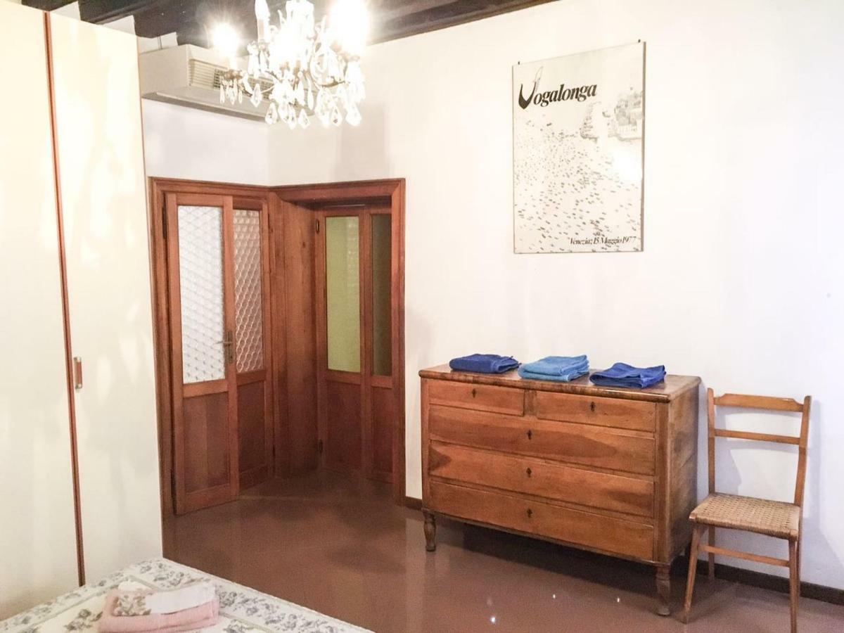 Ca Morea Apartment Venice